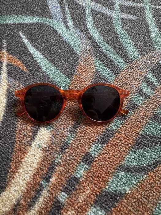 Vand ochelari de soare, pachet de 5 bucati. Oakley Ninesun Zenottic