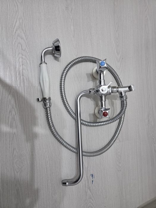 Инструменты Российский СССР