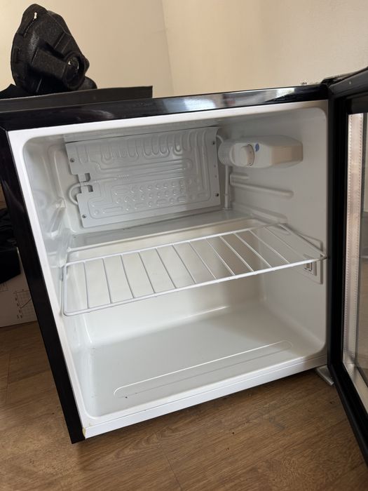 Frigider Mini/Bar