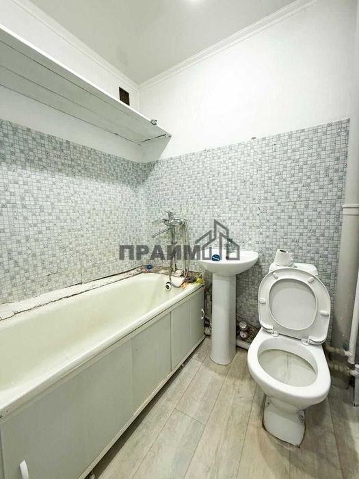 ПРОДАМ 1 ком. Жастар (Даурен ПРАЙМ)