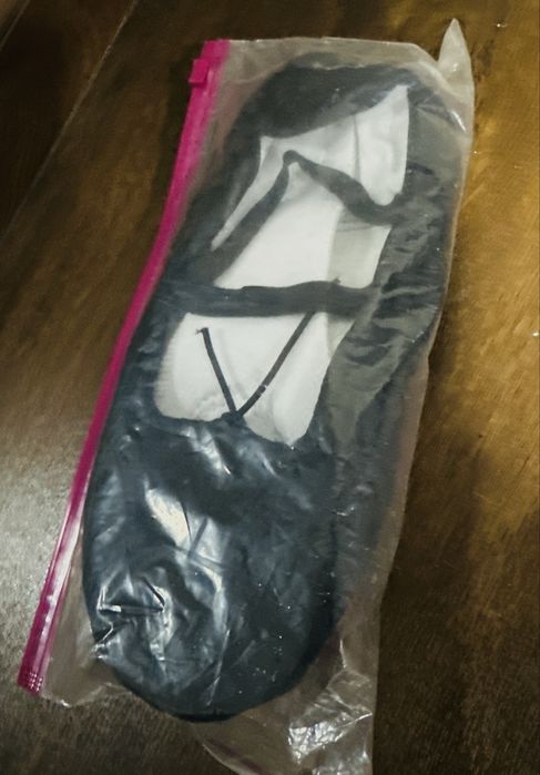 Чешка для девушек