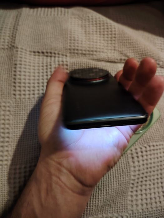 Xiaomi 15  Ultra бартер