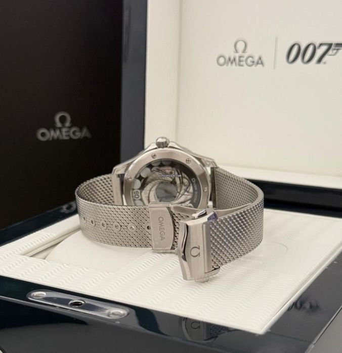 OMEGA WATCH мъжки часовник