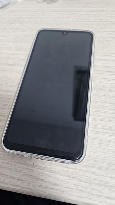 Samsung Galaxy A17 6/128