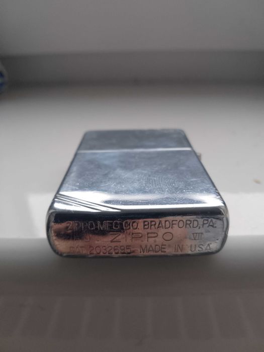 Bricheta Dupont Paris Aurita x3EY06
3 500lei