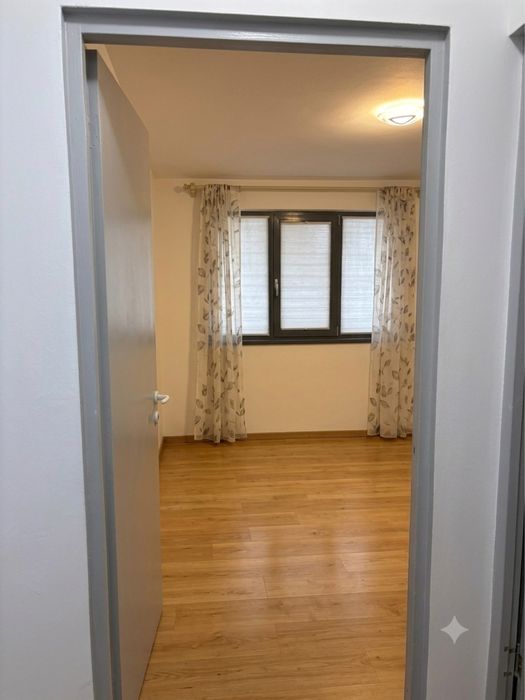 DIRECT PROPRIETAR | Spațiu cu destinație multiplă (Birou / Cabinete Notariale, Avocatură sau Medicale/ Locuinta) – Ultracentral (Zona Gării / SRI)