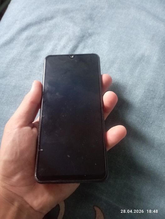 Самсунг а32 128гб