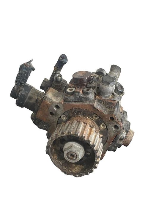 Pompa Inalta Presiune Audi A5/S5 8T3 2007 - 2017 3.0 Tdi Quattro