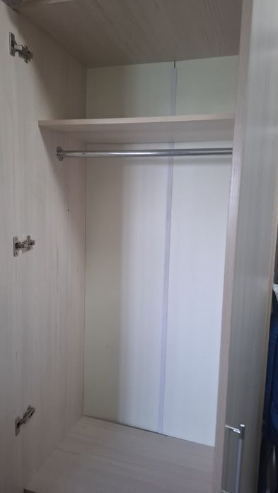 Продам шкаф в хорошем состоянии