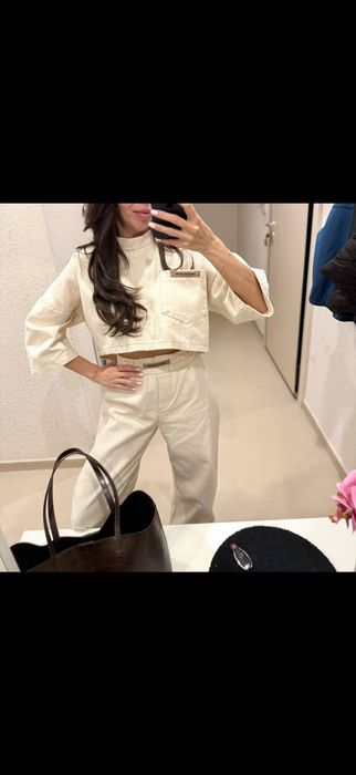 Дамски комплект Nikol Colection