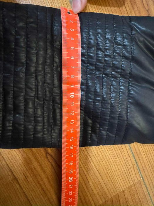 Дамско яке , Дамско яке