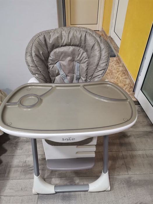 Стол за хранене Joie