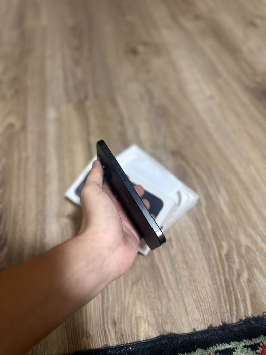 Iphone 15 pro Айфон 15 про 256гб ТОРГА НЕТ