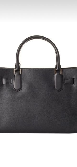 Geanta Michael Kors, originala neutilizata. Pret negociabil