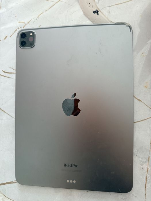 Ipad 256gb 11 pro 2022