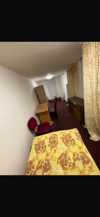 Camera Privata Ultracentral dar Baie Bucatarie Comun Contract Garantia in rate iasi centru cititi va rog anuntul ofer mentenanta situatii chirie P F