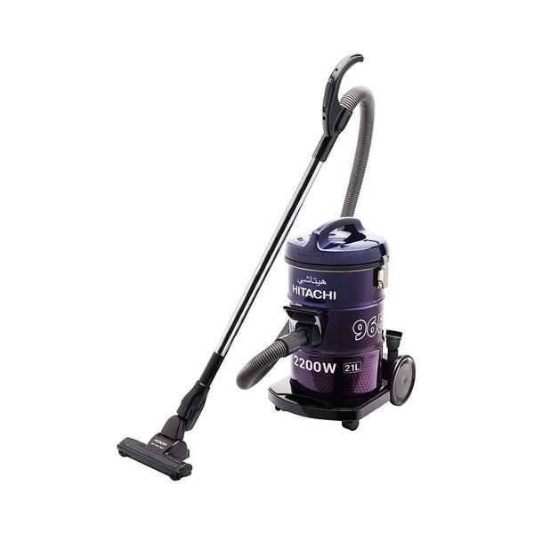 Промышленный-строительный пылесос Hitachi CV-965N с доставкой!