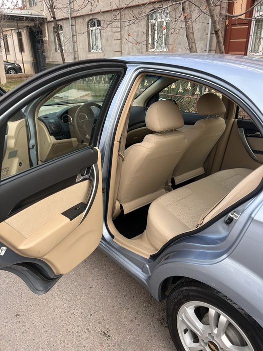 Аренда с выкупом