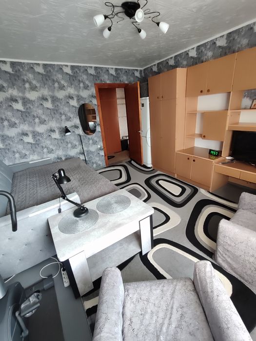 Продается 3-комн (5-9, 3 эт)