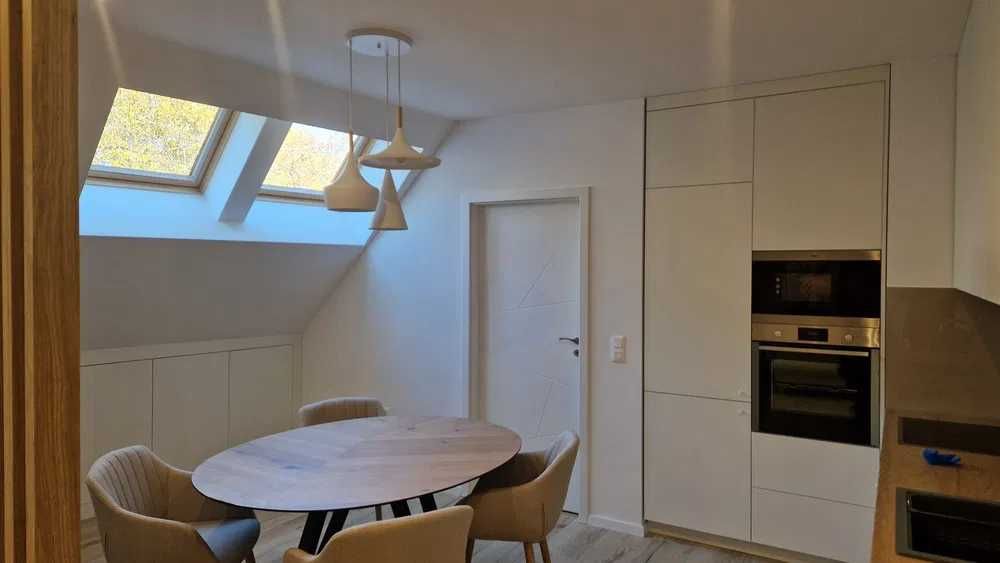 Продава се Двустаен апартамент в София, Бояна - 95 кв.м за 3264 €/кв.м - Снимка #2