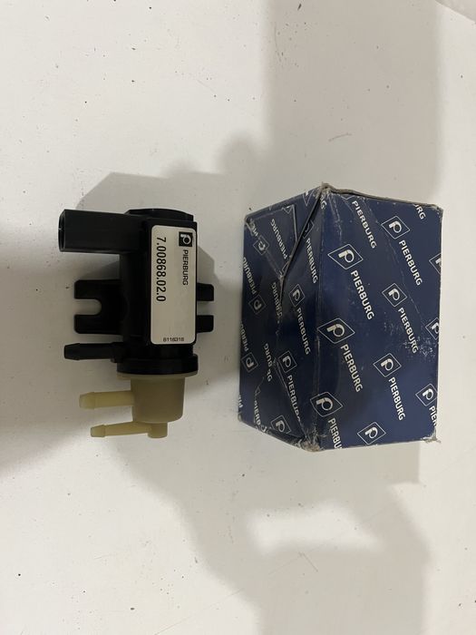 Датчици/регулатори за VW, Audi, Mercedes, BMW, Renault, Ford, Opel