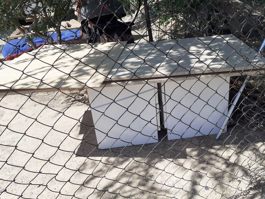 Продаю спальню гарнитур