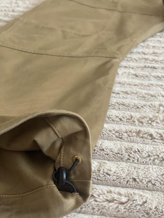 Интересен Diesel панталон размер 34/30