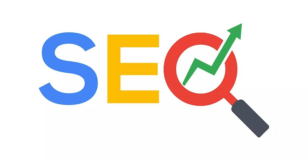  SEOEXPERT -         -