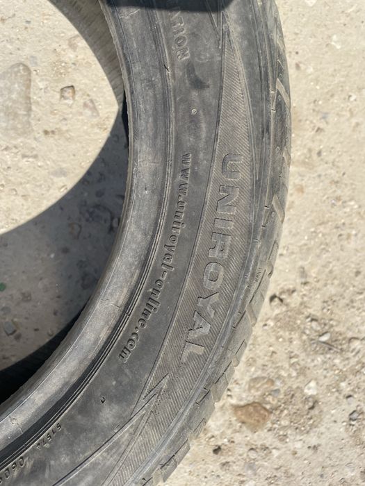 Резина 205/50/R 16