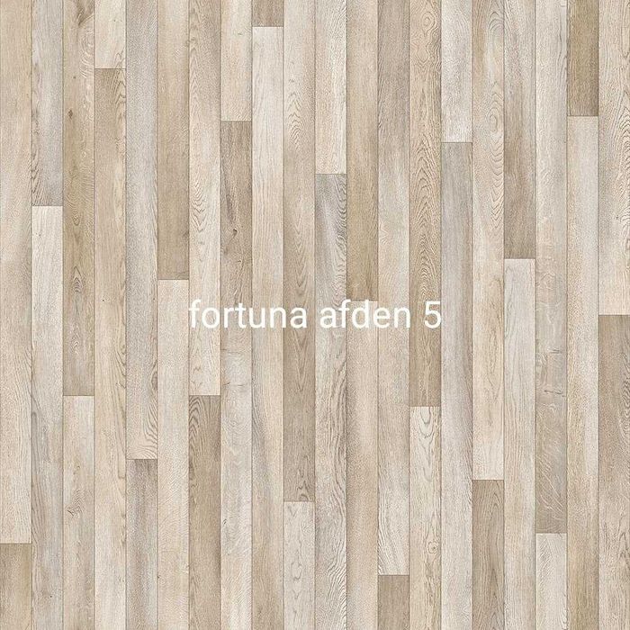 Линолеум Россиский. Релин оптом