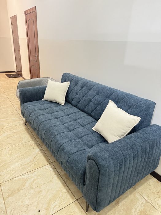 Реставрация мебели, ремонт мебели, Mebel remont, mebel, tamirlash