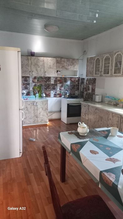 Продам дом срочно