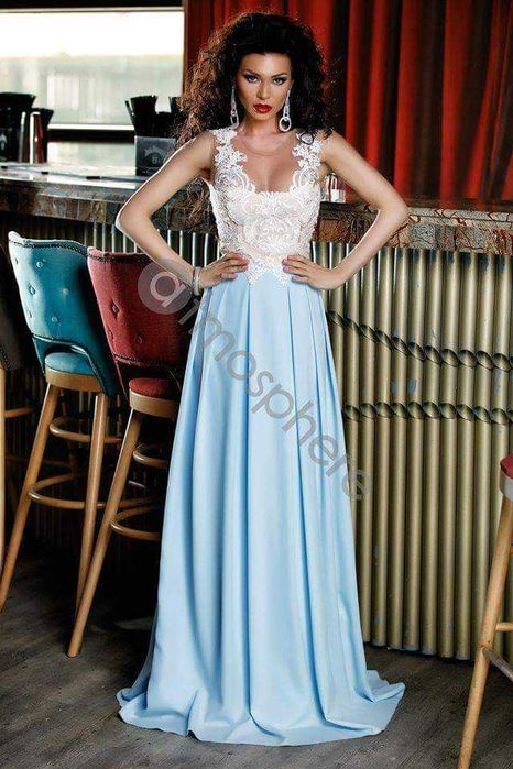 Rochie de ocazie Atmosphere Fashion