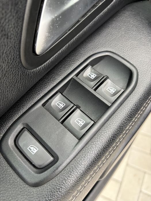 DACIA Duster 0 — imagine 5