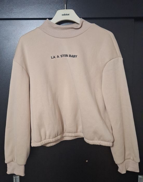 Бежов спортен екип ххл/2хл