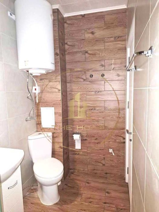 Топ Имот 2 стаен Левски