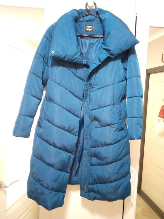 Куртка 44 - 46    размер