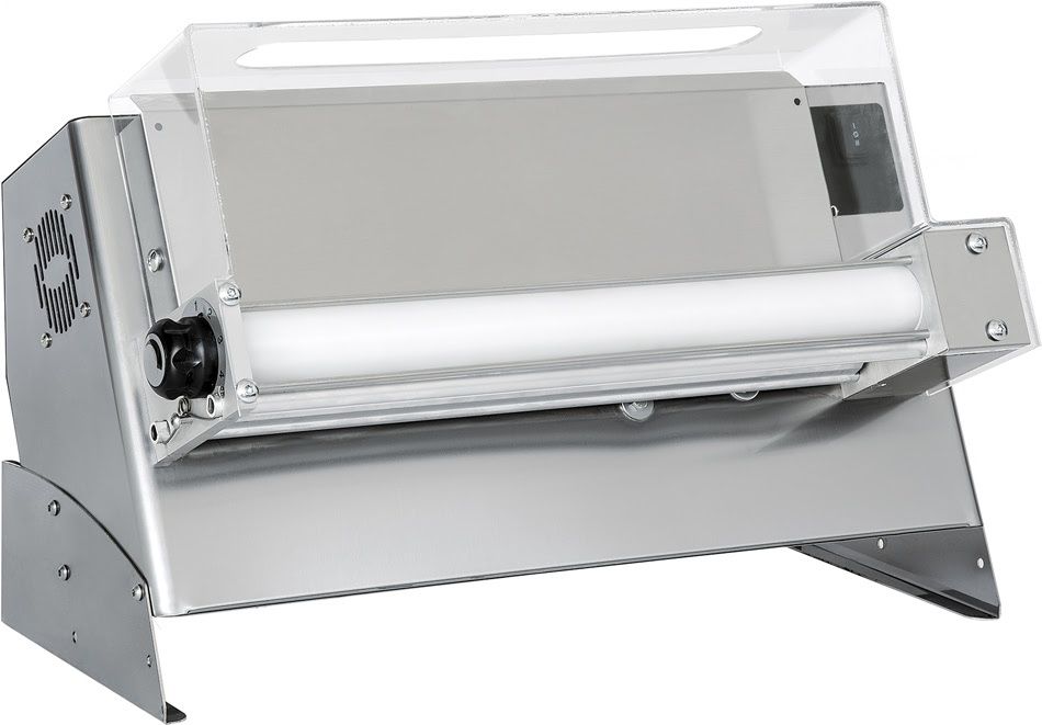 Тестораскатка срочно сотилади