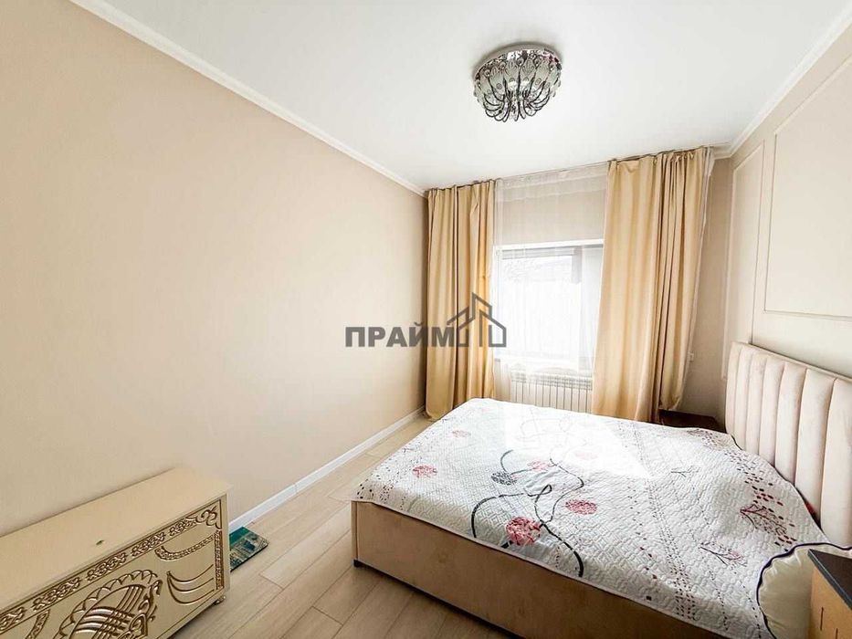 ПРОДАМ 4Х ком. дом Центр (Данил ПРАЙМ)