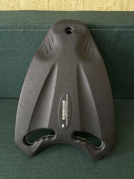 Доска для плавания ARENA