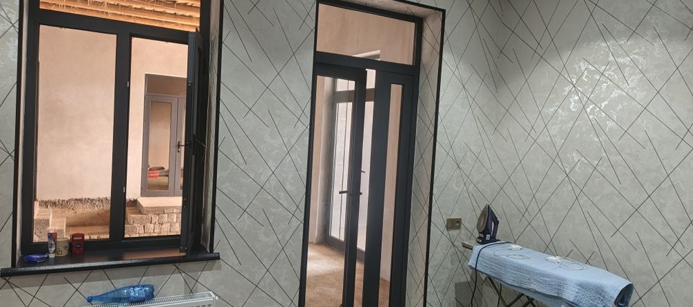 Продам дом самарканд