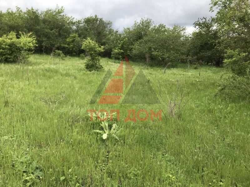 Продава се Парцел в с. Зорница, Област Варна - 550 кв.м за 47 €/кв.м - Снимка #1