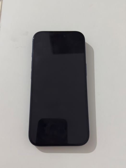 Айфон 17pro 256гб