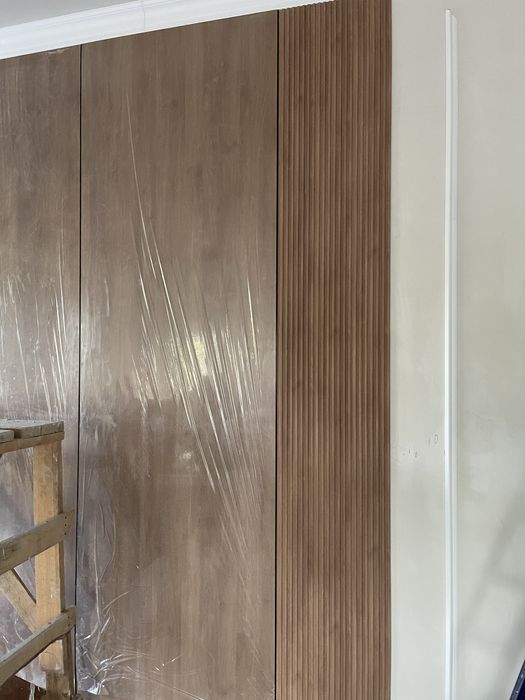 Ремонт квартир, евро ремонт