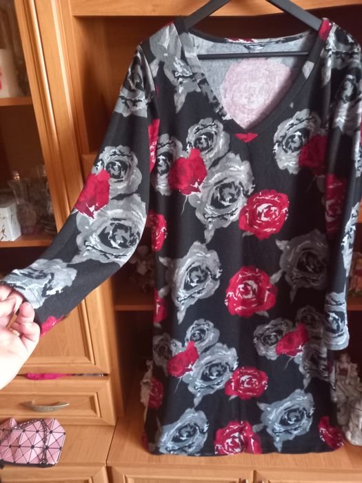 Rochita pentru femei