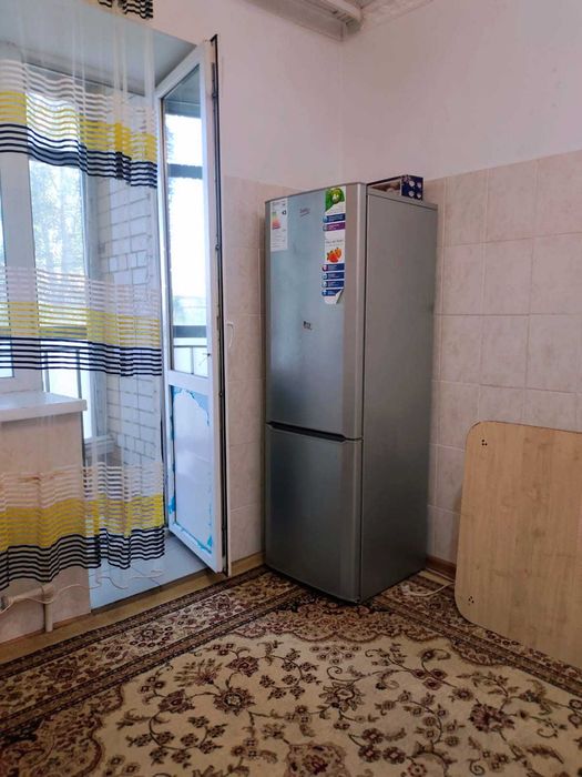 НУР СИТИ ,1-комн.кв