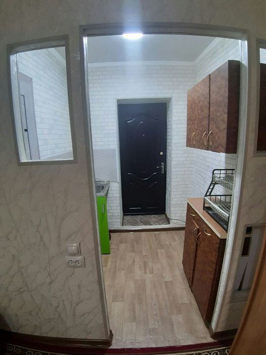 метро БуюкИпак Иули 1/3/4 ,ориентир Анор банк