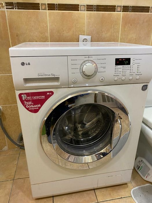 Remont stiralniy mashina ремонт стиральных машин и установка