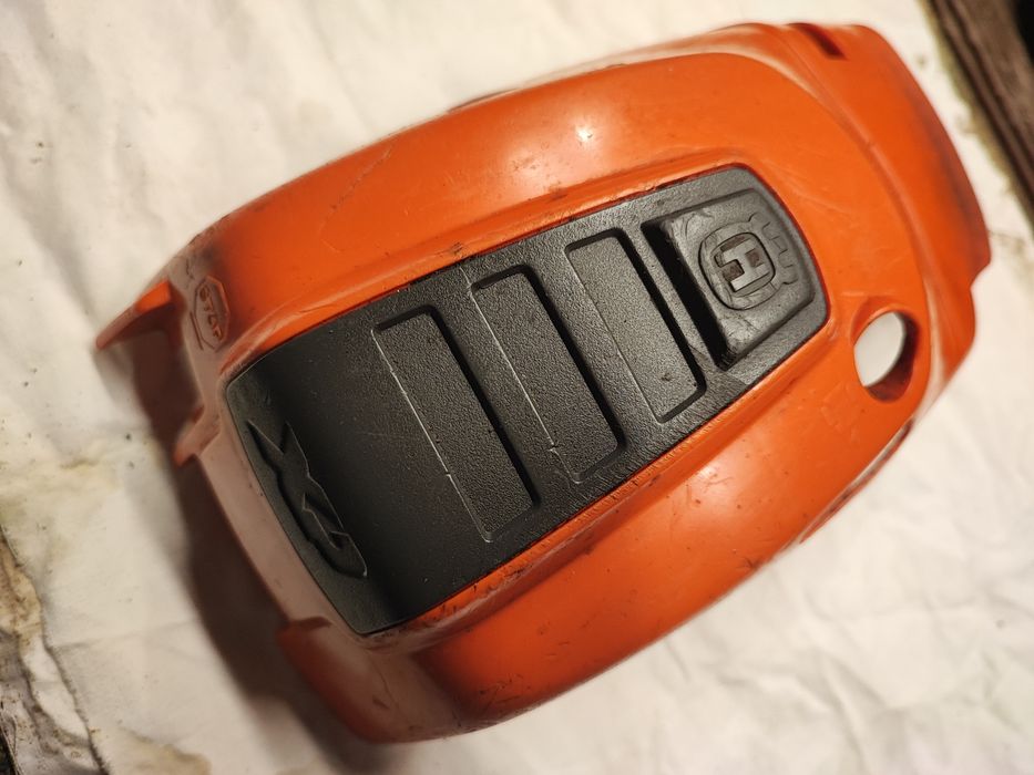 Piese husqvarna 560 xp