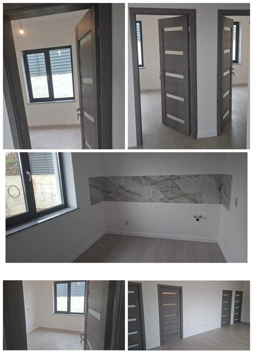 Casa Catamaresti Deal Zona RAR, str. Viorelelor nr.20